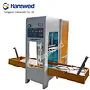 HSD-10KW (15KW) Specialized Machine for Waterproof Bags